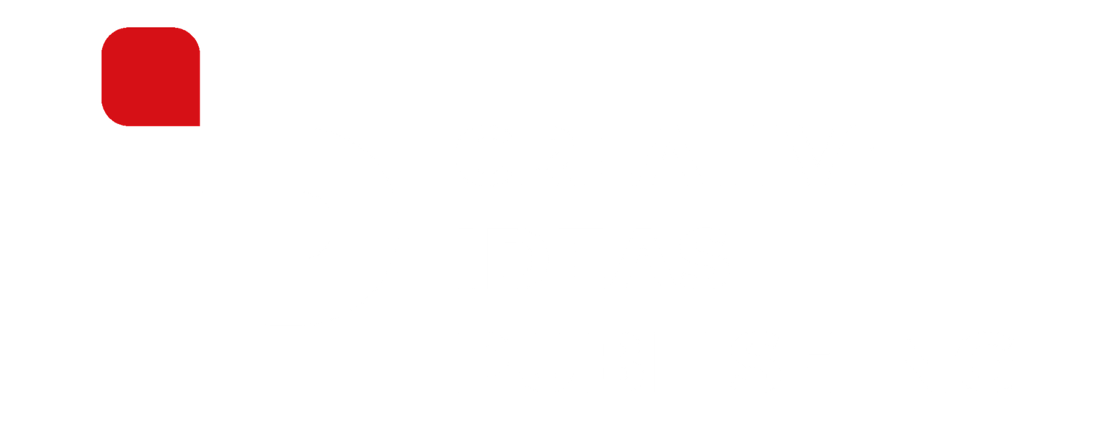Creative Ideas Publishing