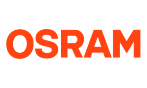 Osram-logo