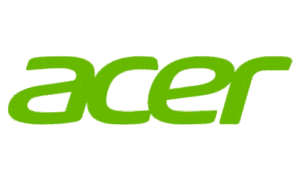 acer-logo