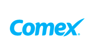 logo-comex