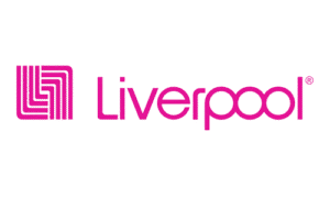logo-liverpol