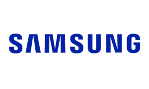 samsung-logo